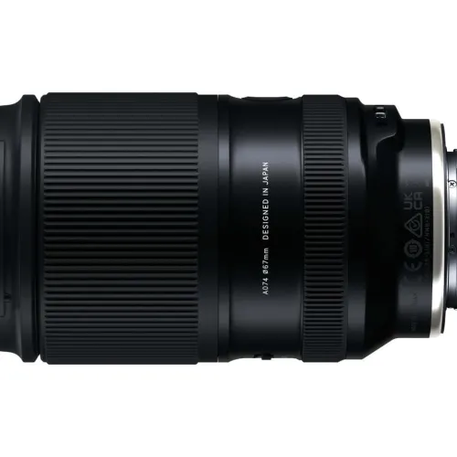 Tamron Sony E-Mount>28-300mm F/4-7.1 Di III VC VXD for Sony E Mount