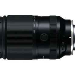 Tamron Sony E-Mount><noscript><img width=