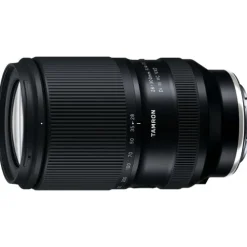 Tamron Sony E-Mount><noscript><img width=