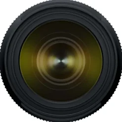 Tamron Sony E-Mount><noscript><img width=