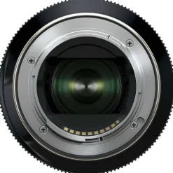 Tamron Sony E-Mount><noscript><img width=