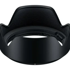 Tamron Sony E-Mount><noscript><img width=