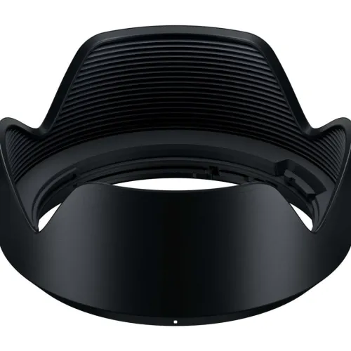 Tamron Sony E-Mount>28-300mm F/4-7.1 Di III VC VXD for Sony E Mount