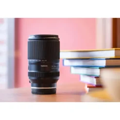 Tamron Sony E-Mount><noscript><img width=
