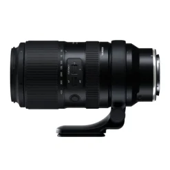 Tamron Nikon Z Mount>50-400mm f/4.5-6.3 Di III VC VXD Lens for Nikon Z