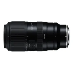 Tamron Nikon Z Mount>50-400mm f/4.5-6.3 Di III VC VXD Lens for Nikon Z