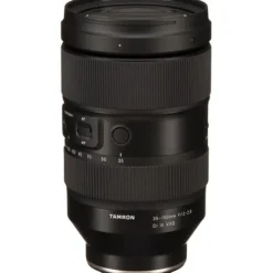 Tamron Nikon Z Mount>35-150mm f/2-2.8 Di III VXD for Nikon Z