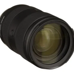 Tamron Nikon Z Mount>35-150mm f/2-2.8 Di III VXD for Nikon Z