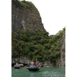 Tamron Nikon Z Mount><noscript><img width=