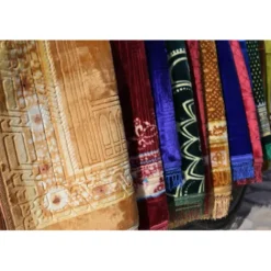 Tamron Nikon Z Mount><noscript><img width=