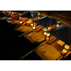 Tamron Nikon Z Mount><noscript><img width=