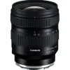 Tamron Sony E-Mount>20-40mm f/2.8 Di III VXD Lens for Sony E