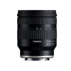 Tamron Sony E-Mount>11-20mm F/2.8 Di III-A RXD Lens - Sony E Mount
