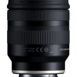 Tamron Sony E-Mount><noscript><img width=