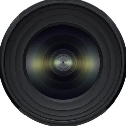 Tamron Sony E-Mount><noscript><img width=