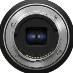 Tamron Sony E-Mount><noscript><img width=