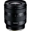 Tamron Fujifilm X-Mount>11-20mm f/2.8 Di III-A RXD Lens for Fujifilm X Mount