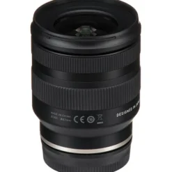 Tamron Fujifilm X-Mount><noscript><img width=