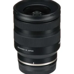 Tamron Fujifilm X-Mount><noscript><img width=