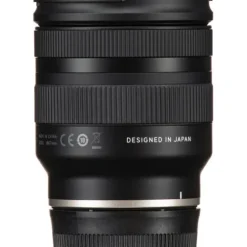 Tamron Fujifilm X-Mount><noscript><img width=