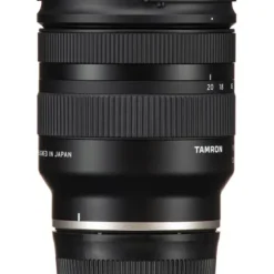 Tamron Fujifilm X-Mount><noscript><img width=