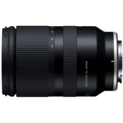 Tamron Fujifilm X-Mount><noscript><img width=