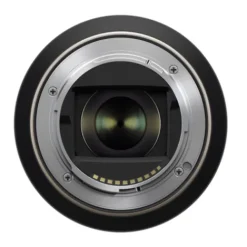 Tamron Fujifilm X-Mount><noscript><img width=