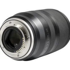 Tamron Fujifilm X-Mount><noscript><img width=