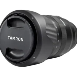 Tamron Fujifilm X-Mount><noscript><img width=