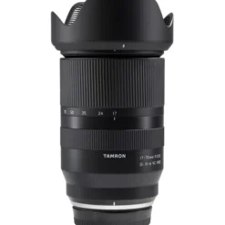Tamron Fujifilm X-Mount><noscript><img width=