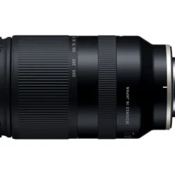Tamron Nikon Z Mount>18-300mm F/3.5-6.3 Di III-A VC VXD for Nikon Z