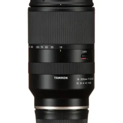Tamron Nikon Z Mount><noscript><img width=