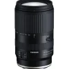 Tamron Canon Eos Rf Mount>18-300mm F/3.5-6.3 Di III-A VC VXD for Canon RF