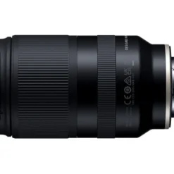 Tamron Canon Eos Rf Mount><noscript><img width=