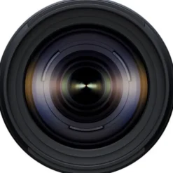 Tamron Canon Eos Rf Mount><noscript><img width=