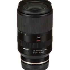 Tamron Canon Eos Rf Mount><noscript><img width=