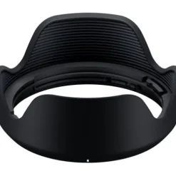 Tamron Canon Eos Rf Mount><noscript><img width=