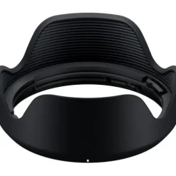 Tamron Fujifilm X-Mount><noscript><img width=