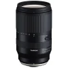 Tamron Sony E-Mount>18-300mm F/3.5-6.3 Di III-A VC VXD Lens - E-Mount