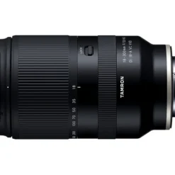 Tamron Sony E-Mount><noscript><img width=