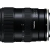 Tamron Nikon Z Mount>16-30mm F/2.8 DiIII VXD G2 for Nikon Z