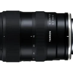 Tamron Nikon Z Mount>16-30mm F/2.8 DiIII VXD G2 for Nikon Z