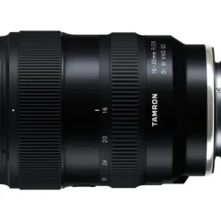 Tamron Sony E-Mount>16-30mm F/2.8 DiIII VXD G2 for Sony E