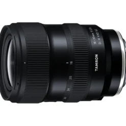 Tamron Sony E-Mount>16-30mm F/2.8 DiIII VXD G2 for Sony E