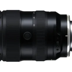 Tamron Sony E-Mount><noscript><img width=