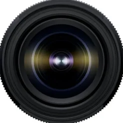 Tamron Sony E-Mount><noscript><img width=
