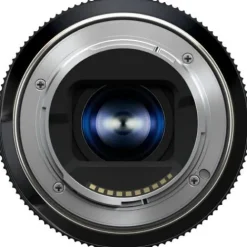 Tamron Sony E-Mount><noscript><img width=