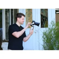 Tamron Sony E-Mount><noscript><img width=