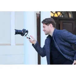 Tamron Sony E-Mount><noscript><img width=