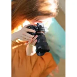 Tamron Sony E-Mount><noscript><img width=